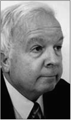 Lawrence Weill